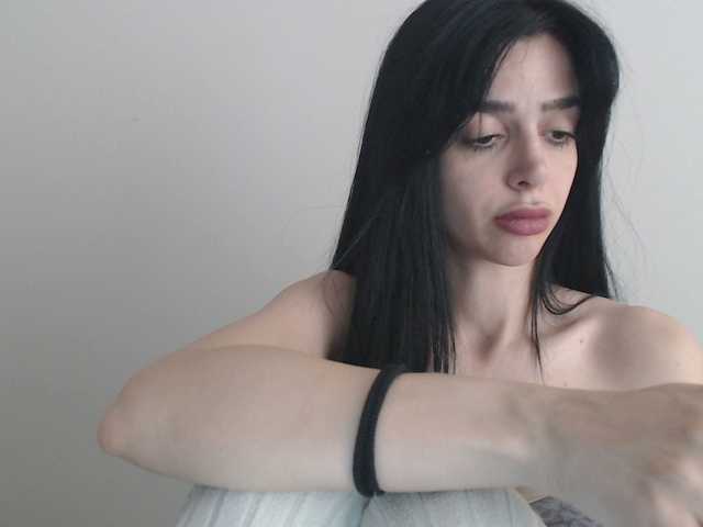 Gloriyapg's BongaCams show and profile