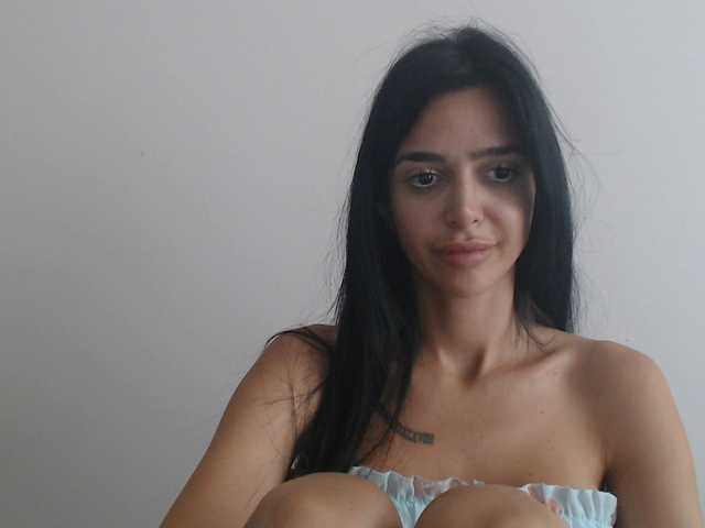 Gloriyapg