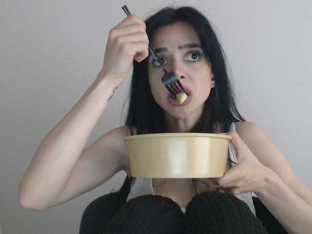 Preview of gloriyapg