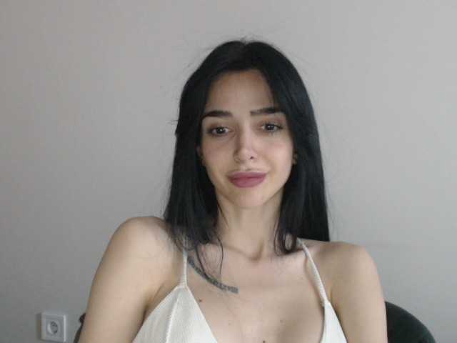Gloriyapg's BongaCams show and profile