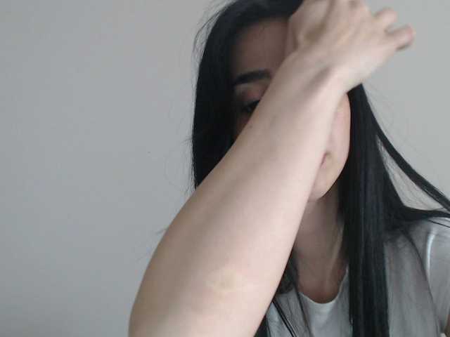 Gloriyapg