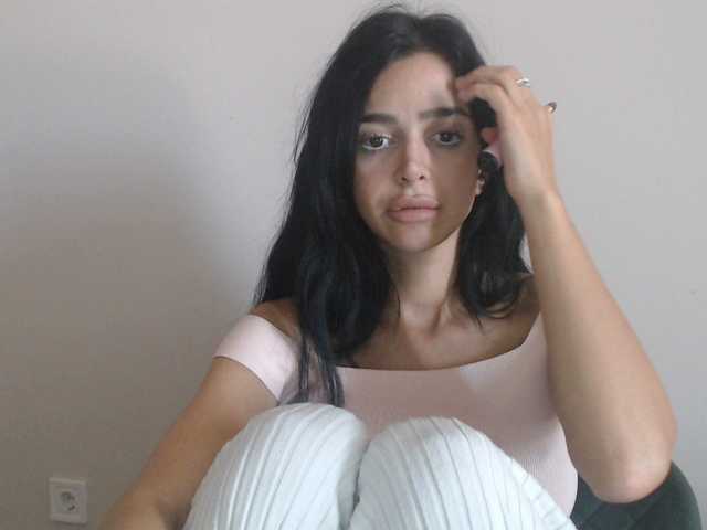 Gloriyapg