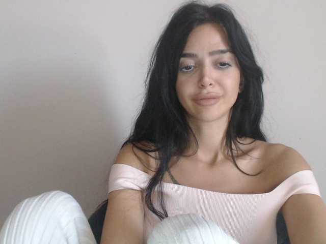 Gloriyapg
