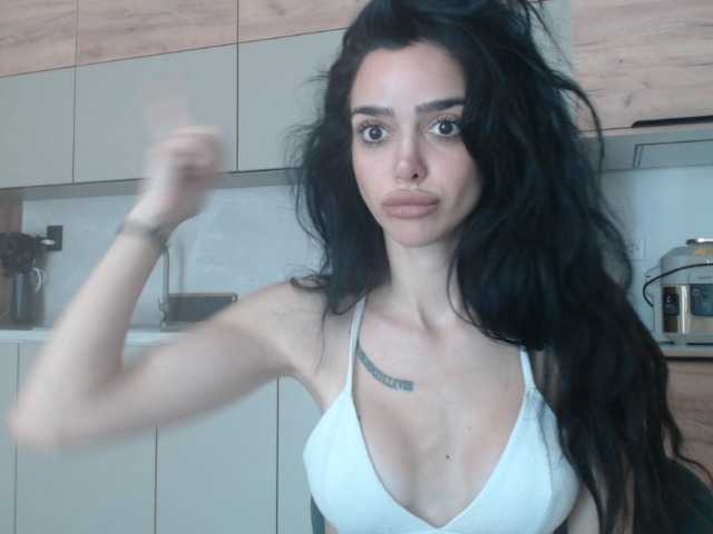 Gloriyapg