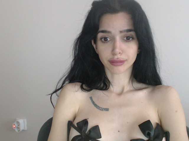 Preview of gloriyapg