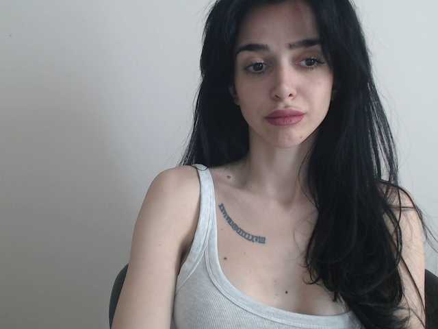 Preview of gloriyapg