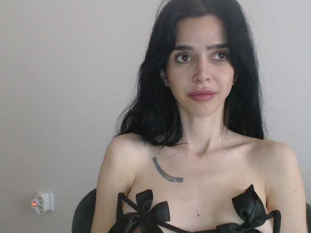 Gloriyapg