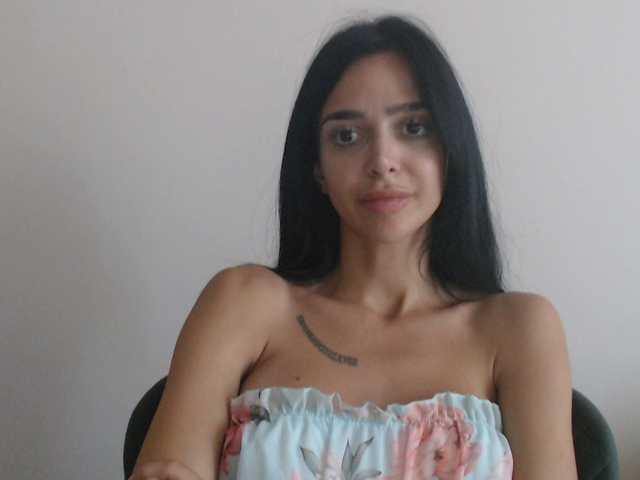Gloriyapg