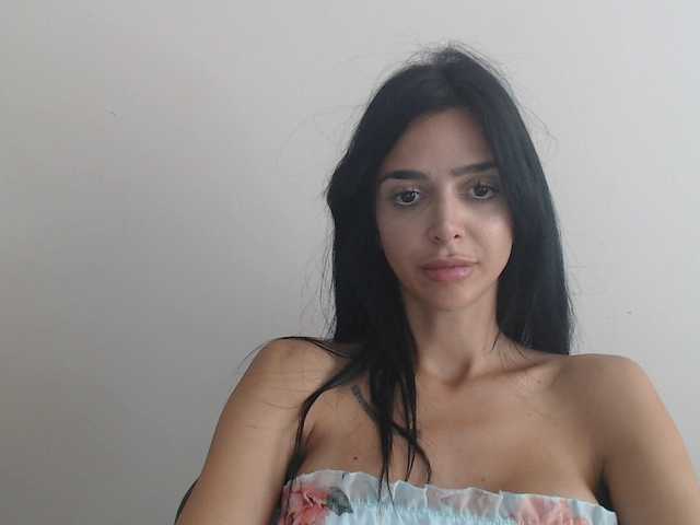 Gloriyapg