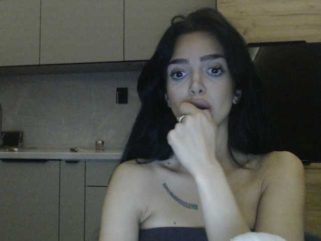 Gloriyapg