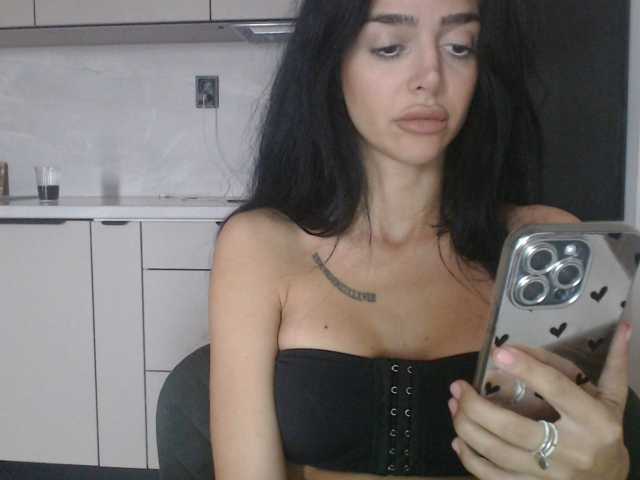 Gloriyapg