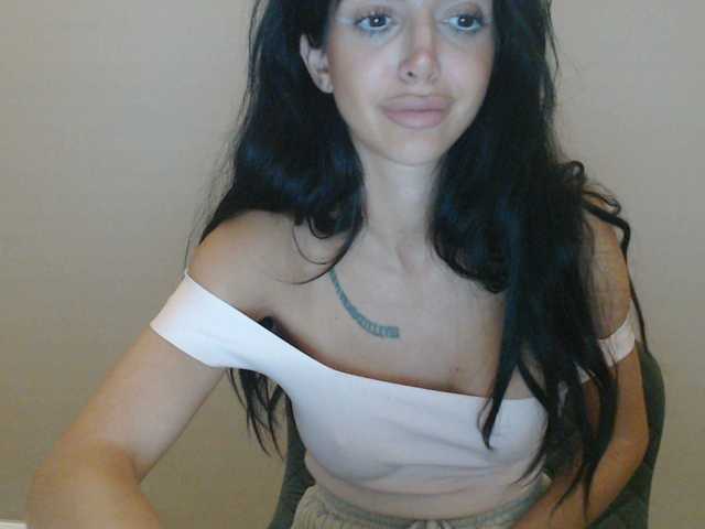 Gloriyapg