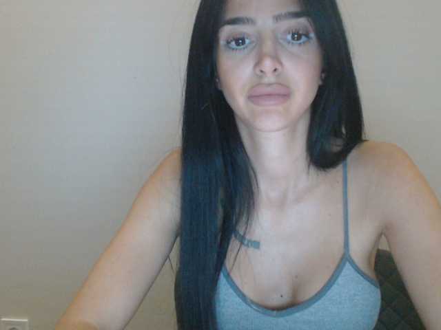 Gloriyapg live cam preview