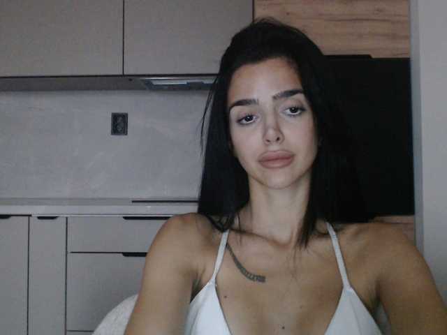 Gloriyapg
