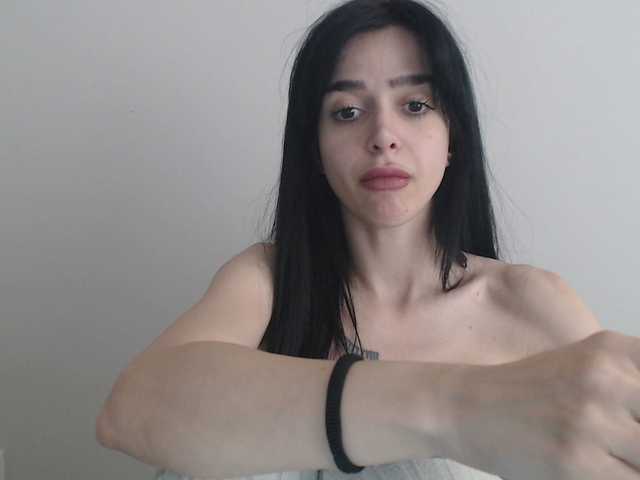 Gloriyapg's BongaCams show and profile