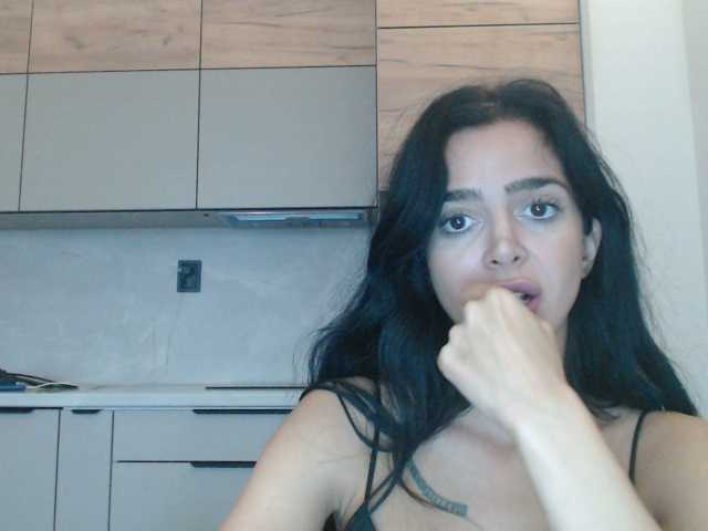 Gloriyapg