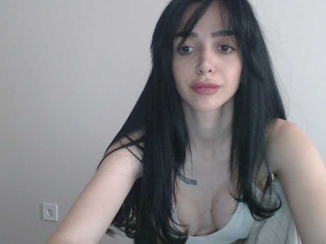 Gloriyapg's BongaCams show and profile