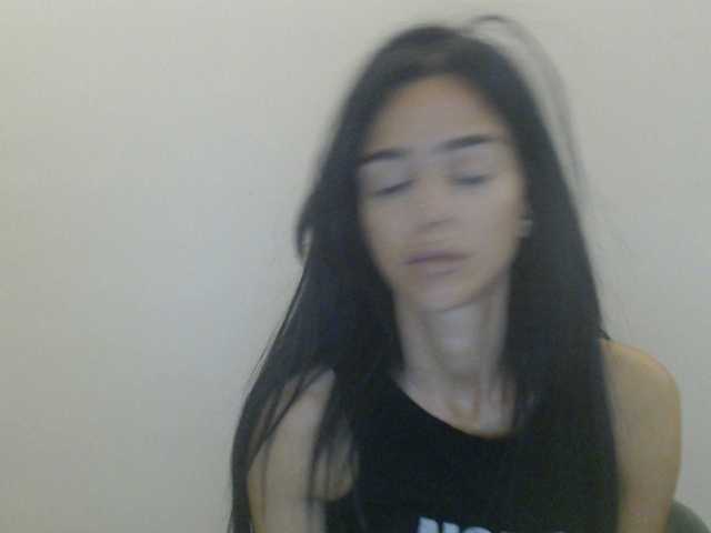 Gloriyapg