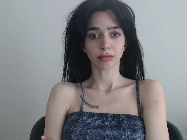 Gloriyapg