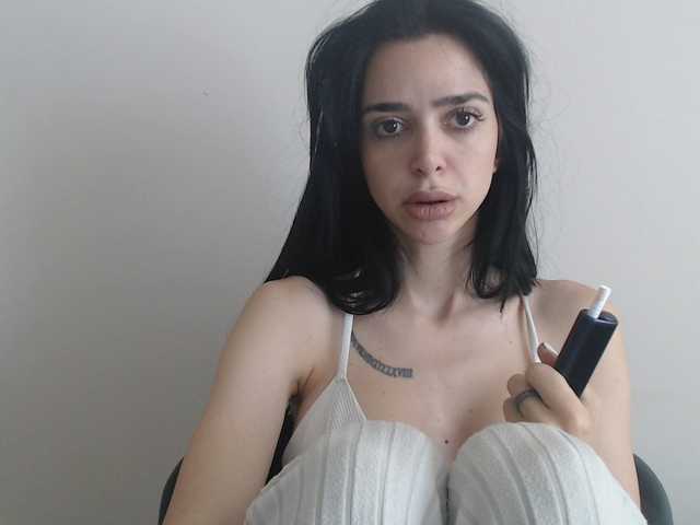 Gloriyapg