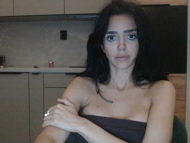 Gloriyapg