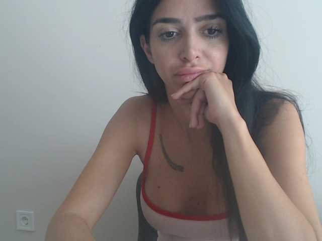 Gloriyapg