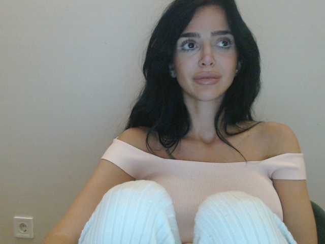 Gloriyapg
