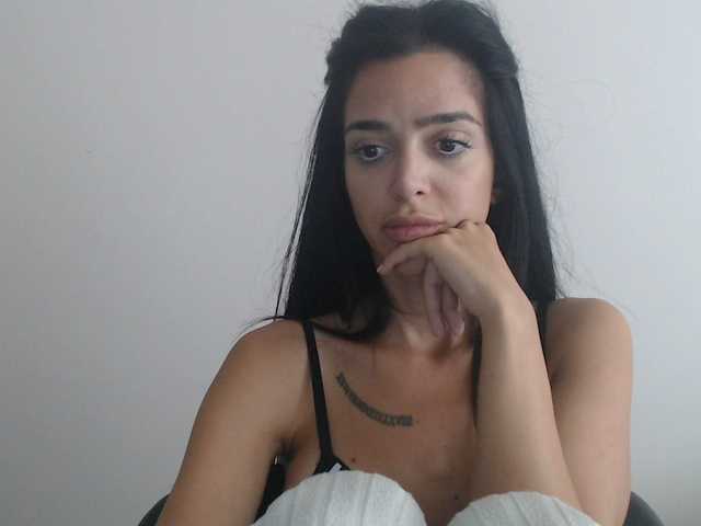 Gloriyapg