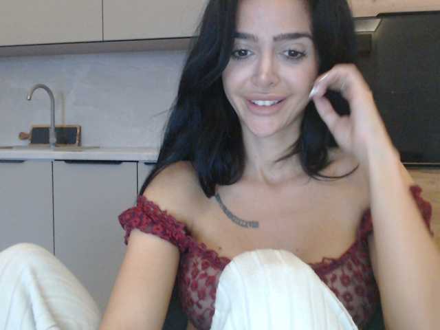 Gloriyapg