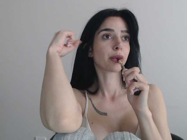 Gloriyapg's BongaCams show and profile