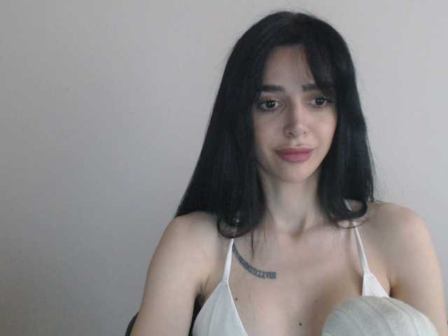 Gloriyapg's BongaCams show and profile
