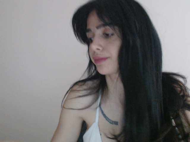 Preview of gloriyapg