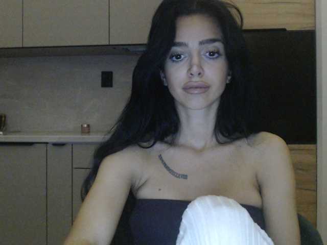 Gloriyapg live cam preview