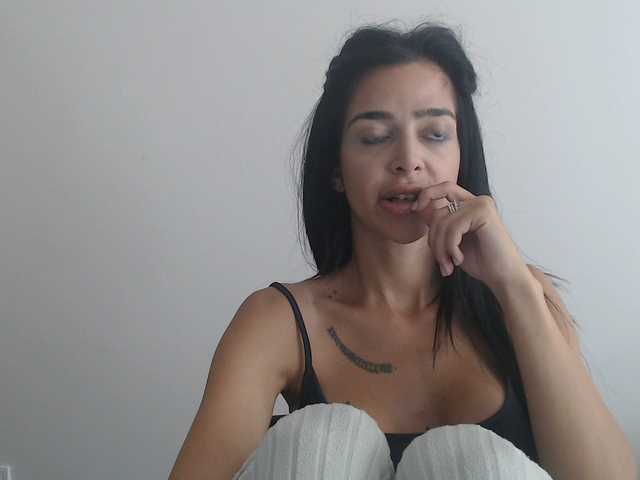Gloriyapg