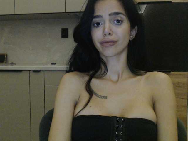 Gloriyapg