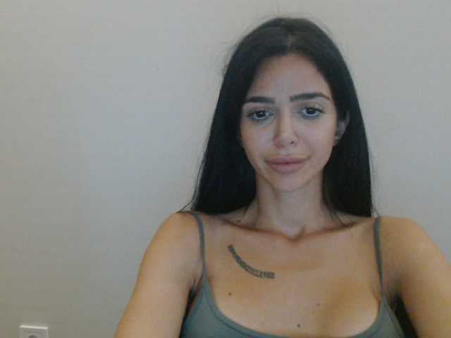 Gloriyapg