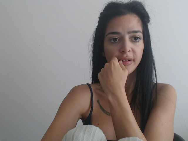 Gloriyapg