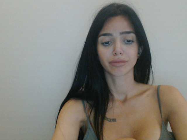 Gloriyapg
