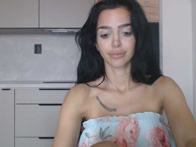 Gloriyapg