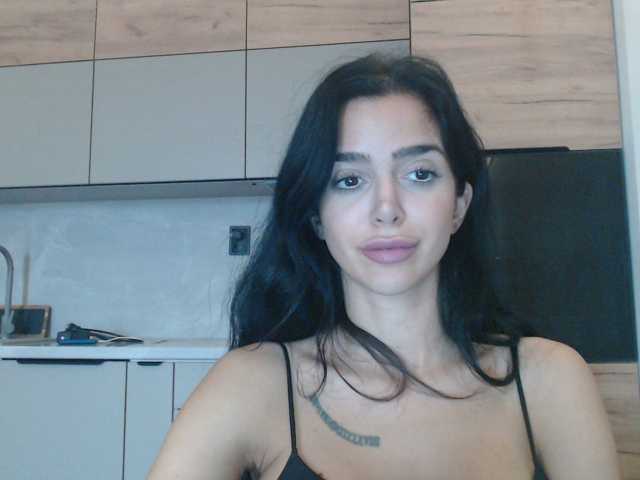 Gloriyapg