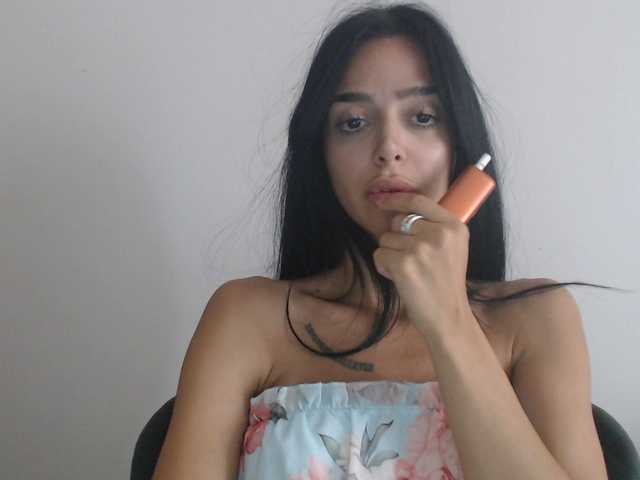 Gloriyapg