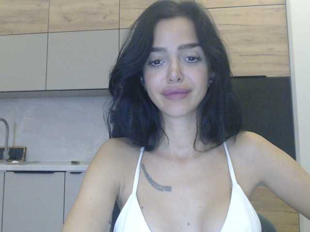 Gloriyapg