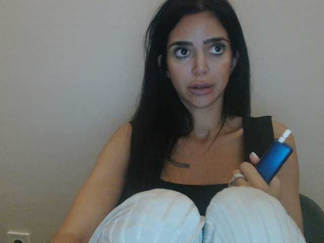 Gloriyapg