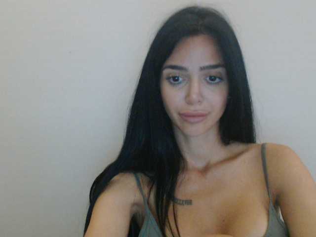 Gloriyapg