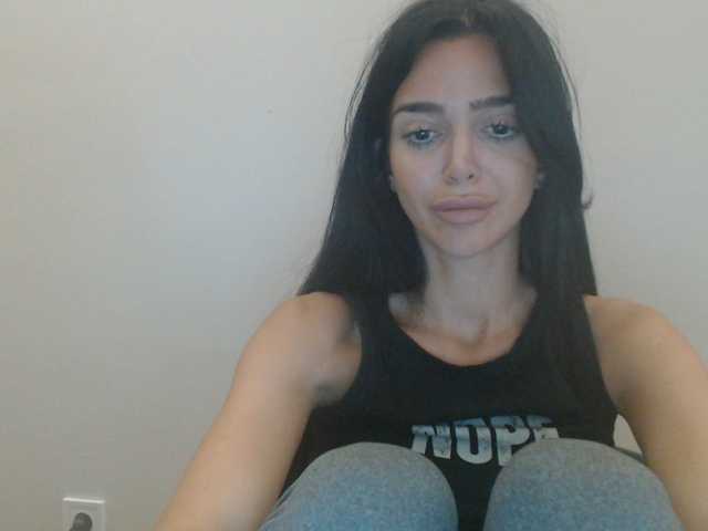 Gloriyapg