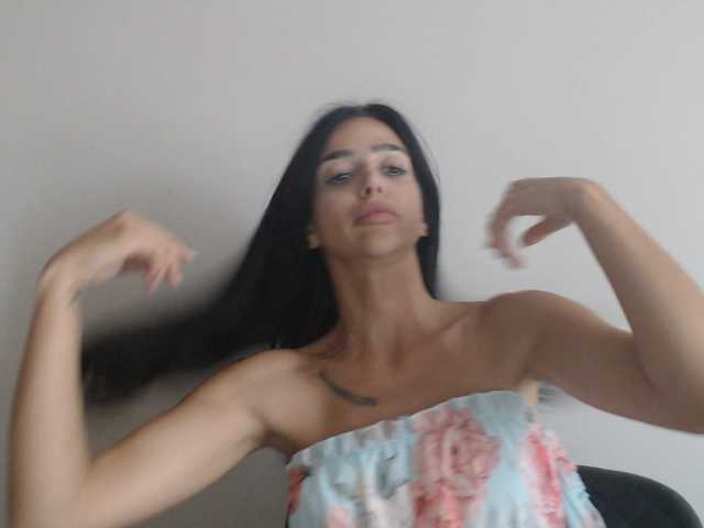 Gloriyapg