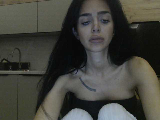 Gloriyapg live cam preview