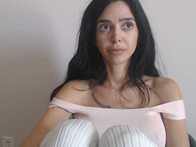 Gloriyapg