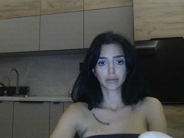 Gloriyapg