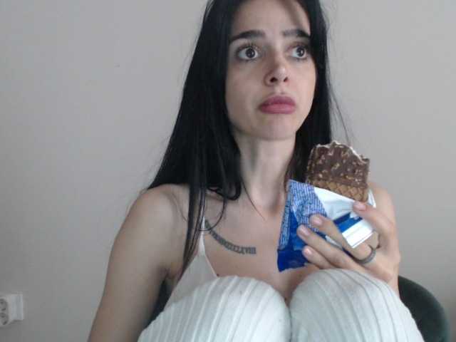 Gloriyapg